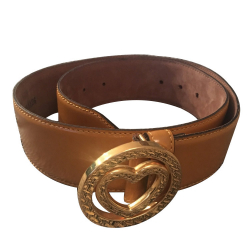 Moschino Belt