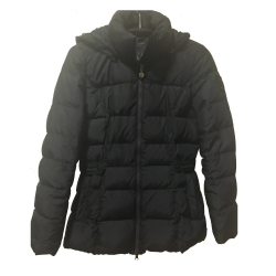 Tommy Hilfiger Down jacket