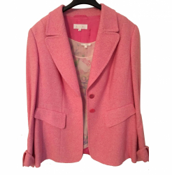 Escada Blazer