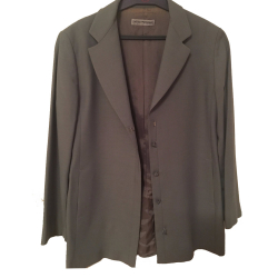 Emporio Armani Blazer