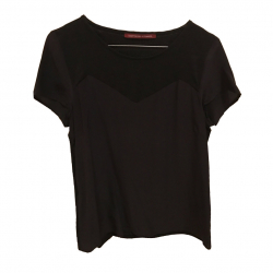 Comptoir Des Cotonniers 