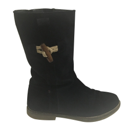 Tommy Hilfiger Bottes