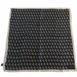 LAUREN Ralph Lauren Schal