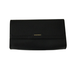 Emporio Armani Pochette