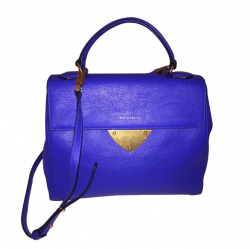 Coccinelle Sac à main