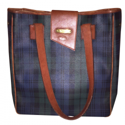 Clarins Sac à main Shopper