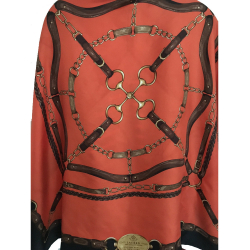 LAUREN Ralph Lauren Schal