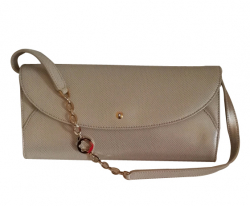 Montblanc Clutch