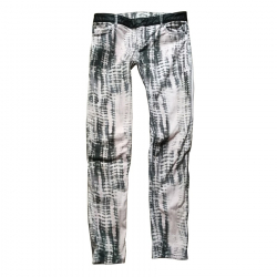 Maje Pantalon