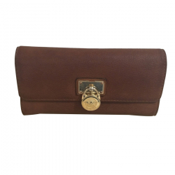 Kors Michael Kors Portefeuille 