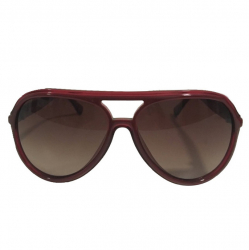 MICHAEL Michael Kors 