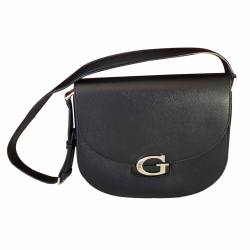 Guess Sac à bandoulière 