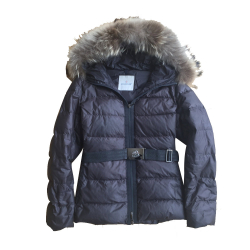 Moncler Doudoune