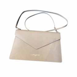 Lancaster Pochette