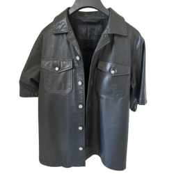 Diesel Shirt