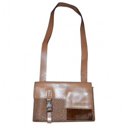 Miu Miu Umhängetasche