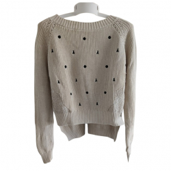 Patrizia Pepe Pullover