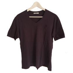Versace T-shirt