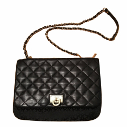 DKNY Handtasche