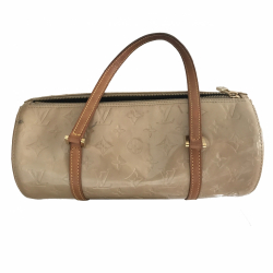 Louis Vuitton Sac à main 