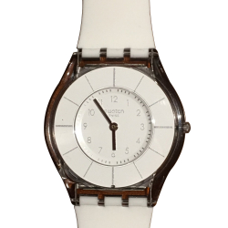 Swatch Watch