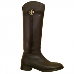 Tory Burch Stiefel
