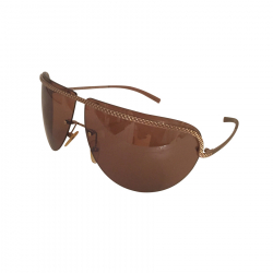 La Perla Sonnenbrille