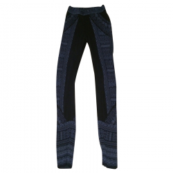 BCBG Max Azria Leggings