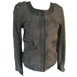 Comptoir Des Cotonniers Jacke