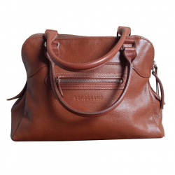 Longchamp Sac à main 