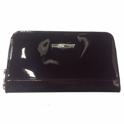 Longchamp Brieftasche