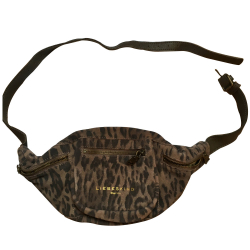 Liebeskind Berlin Fanny Pack