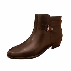 Ralph Lauren Boots