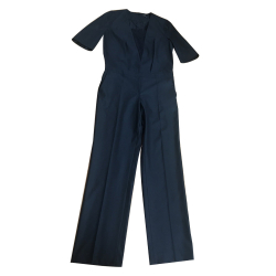Maje Jumpsuit