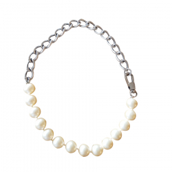 Dolce&Gabbana Collier