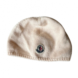 Moncler Bonnet