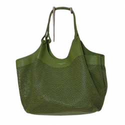 Gianni Chiarini Sac porté épaule