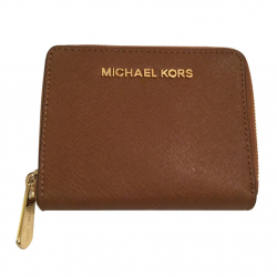MICHAEL Michael Kors 