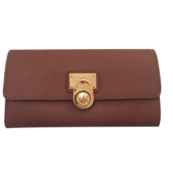 MICHAEL Michael Kors Porte-monnaie 