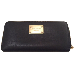 MICHAEL Michael Kors Porte-monnaie 