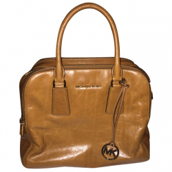 MICHAEL Michael Kors Large 