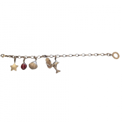 Thomas Sabo Bracelet 