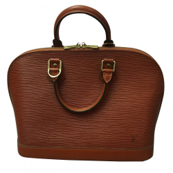 Louis Vuitton Sac à main 