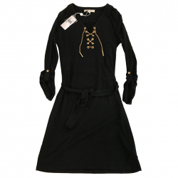 MICHAEL Michael Kors Kleid