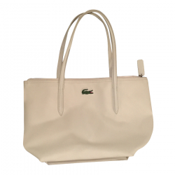Lacoste Sac à main