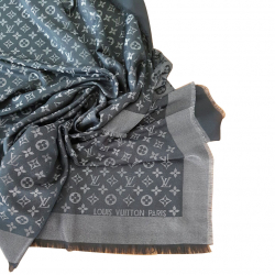 Louis Vuitton Schal
