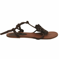 Steve Madden Sandalen