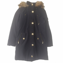 Kors Michael Kors Manteau