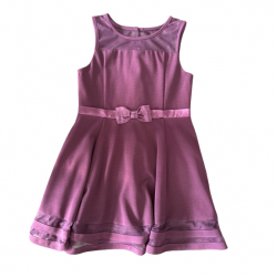 Calvin Klein Festliches Kleid