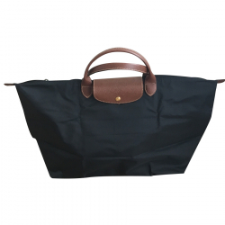 Longchamp 